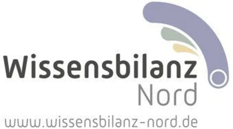 Bremer WISSENSBILANZ-NORD doppelt nominiert: INNOVATIONSPREIS-IT 2012 Bild: Bremer WISSENSBILANZ-NORD doppelt nominiert: INNOVATIONSPREIS-IT 2012