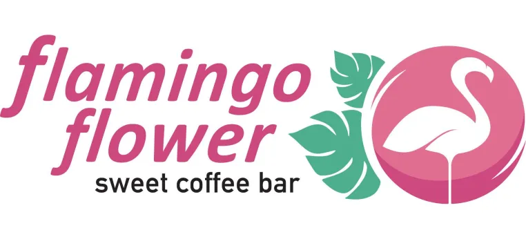 Flamingo Flower: Preisgekrönte Torten und süße Spezialitäten in Hamburg-Eppendorf Bild: Flamingo Flower: Preisgekrönte Torten und süße Spezialitäten in Hamburg-Eppendorf