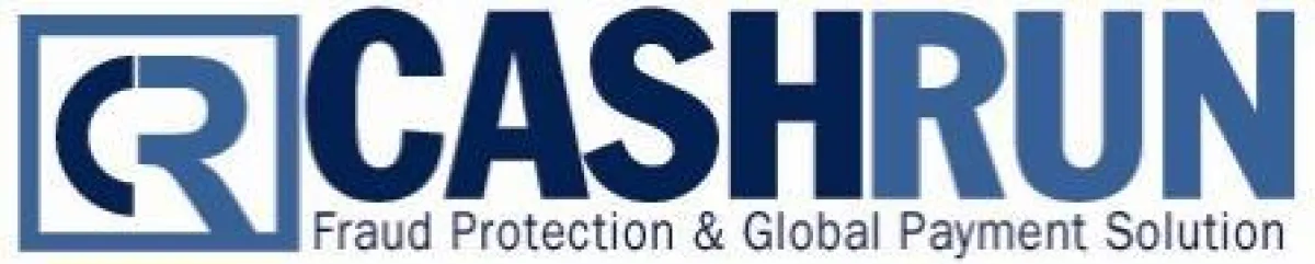 CashRun pte ltd