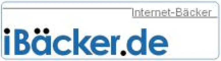 Bild: Neue kostenlose Funktion bei iBäcker.de