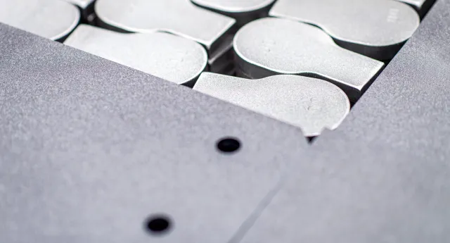 Bild: CAD2CUT.de revolutioniert den Brennteile-Markt mit innovativer Online-Kalkulation
