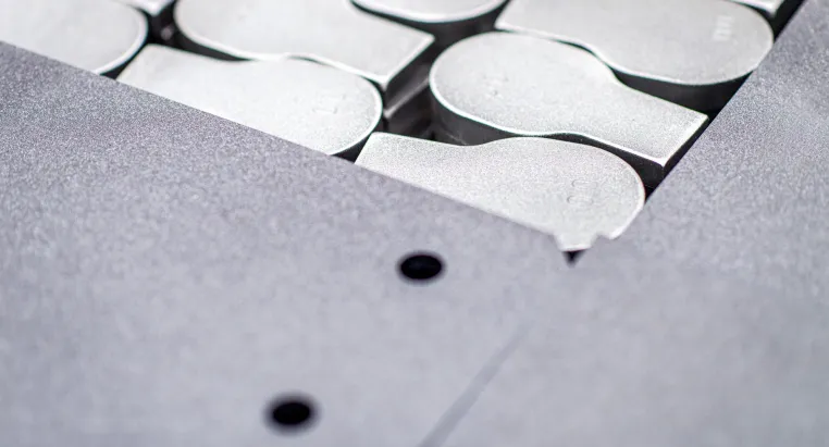 Bild: CAD2CUT.de revolutioniert den Brennteile-Markt mit innovativer Online-Kalkulation