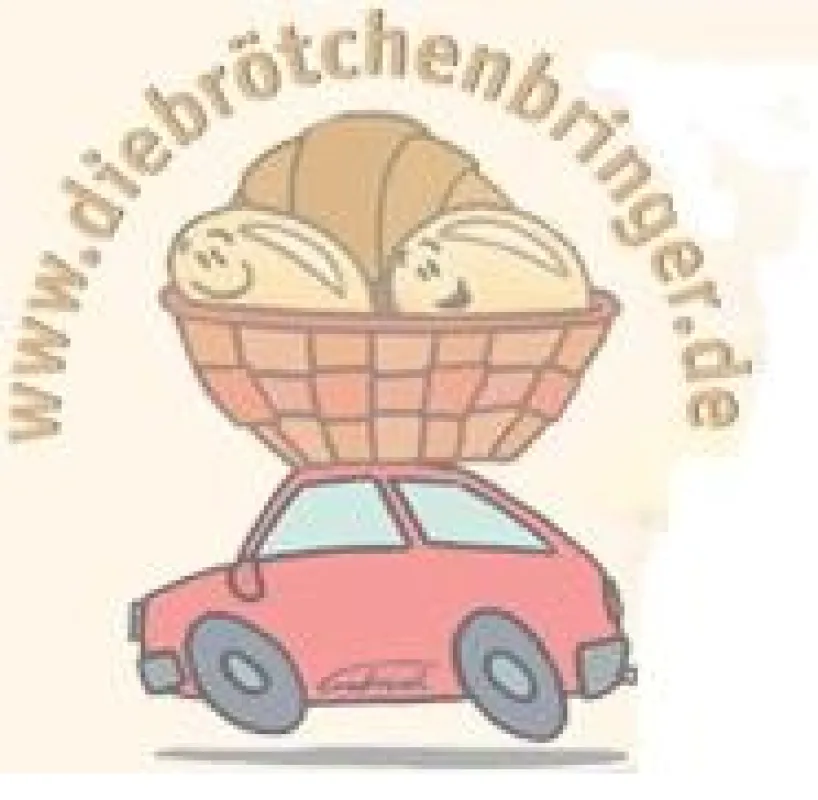 diebroetchenbringer.de