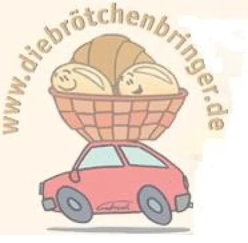 Frisch gestärkt und ausgeschlafen ins Wochenende starten Bild: Frisch gestärkt und ausgeschlafen ins Wochenende starten