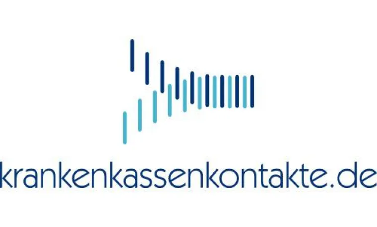 Bild: Neuer Service für Market Access und Vertragsarbeit ist online