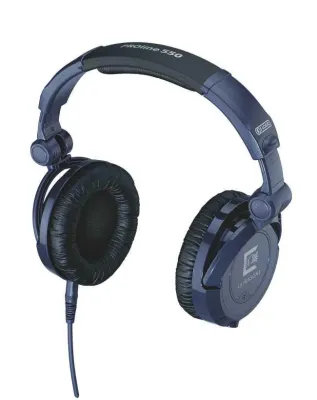 Bild: Ultrasone trifft Hugh Grant... mitten ins Herz