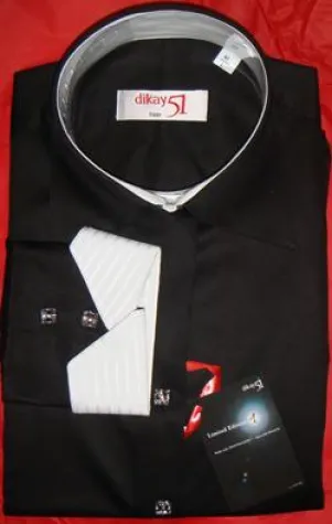 Bild: Modeteam24 expandiert mit Masshemden - Jetzt neu - made with CHRISTALLED TM - Swarowski Elements