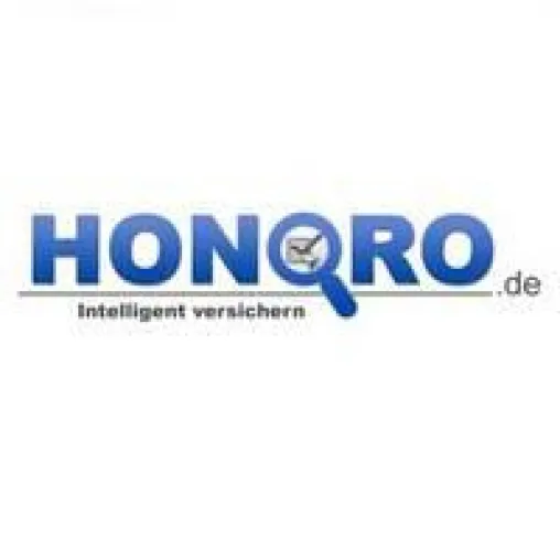 Bild: Honoro UG launcht neues Vergleichsportal für Wohngebäudeversicherungen