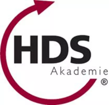 Bild: Fortbildung um der Krise zu trotzen