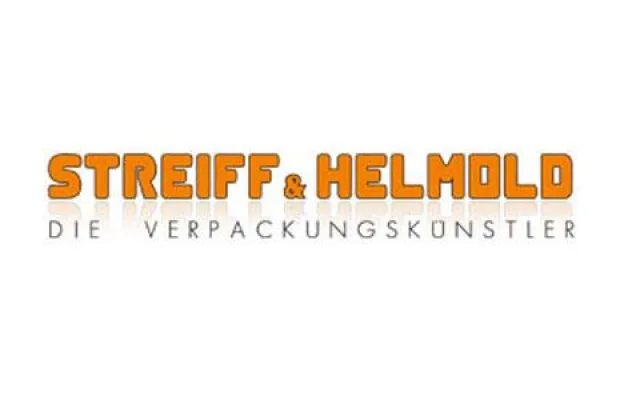 Bild: Individuelle Geschenkverpackung auch für Großkunden möglich