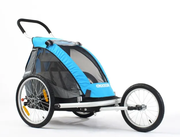 Fahrspaß im Zugbetrieb Bild: Fahrspaß im Zugbetrieb