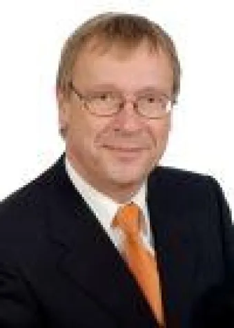 Bild: bvse: Verpackungsnovelle so nicht zustimmungsfähig