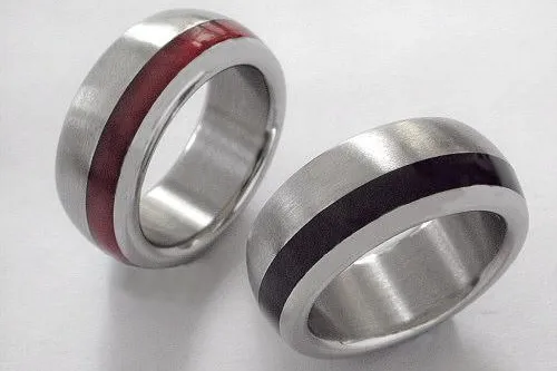Knapp zweihundertjähriges Schmuck-Know-how - zwei Goldstadt-Unternehmen mit gemeinsamem Ziel Bild: Knapp zweihundertjähriges Schmuck-Know-how - zwei Goldstadt-Unternehmen mit gemeinsamem Ziel