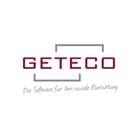 Bild: Schulungen in Zeiten der Digitalisierung: Weiterbildung immer und überall ermöglichen