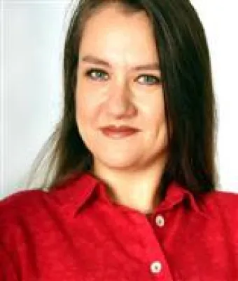 Bild: Rettung für wirkungslos verpuffende Werbebudgets