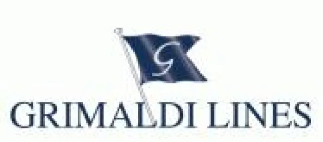 Bild: Erhöhte Frachtkapazität auf der Strecke Barcelona - Rom