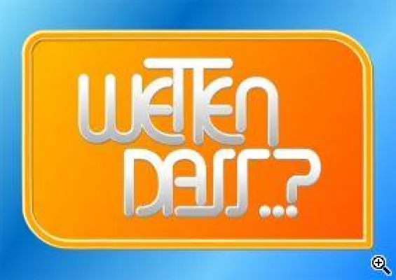Bild: Quotenkönig dank PR – Jauch lockt mit ausgeklügeltem Schachzug die Deutschen vor den Fernseher