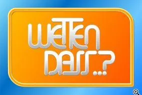 Quotenkönig dank PR – Jauch lockt mit ausgeklügeltem Schachzug die Deutschen vor den Fernseher Bild: Quotenkönig dank PR – Jauch lockt mit ausgeklügeltem Schachzug die Deutschen vor den Fernseher