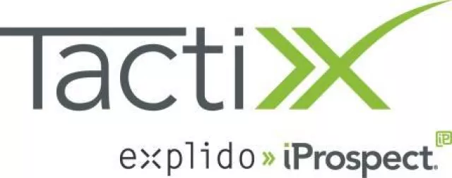 Bild: TactixX stellt Programm der Speakers Corner vor