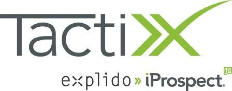 Bild: TactixX stellt Programm der Speakers Corner vor