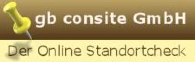 Kostenlose Standortanalysen für Existenzgründer Bild: Kostenlose Standortanalysen für Existenzgründer