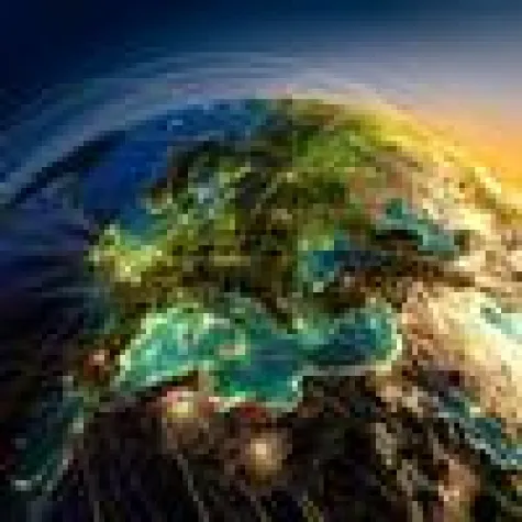 Camelot Transportation Analyzer schafft Transparenz in der Transportlogistik Bild: Camelot Transportation Analyzer schafft Transparenz in der Transportlogistik