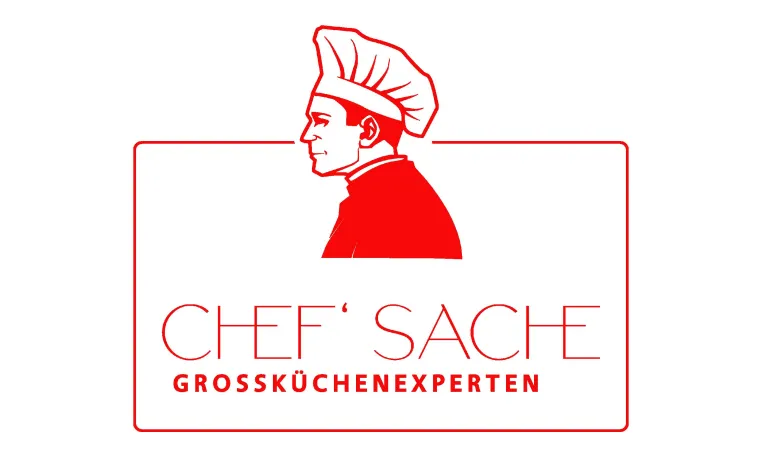 Bild: Großküchen wirtschaftlich denken: Chef’Sache stellt Betriebskosten bei der Planung in den Fokus
