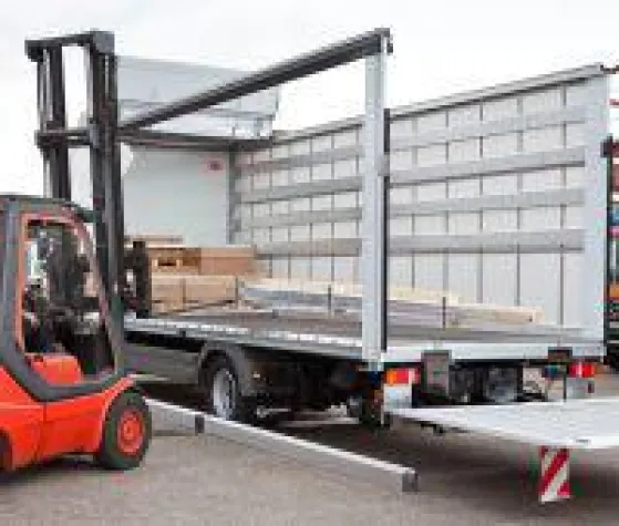 Bild: Ein perfektes Bausatz-System von Titgmeyer