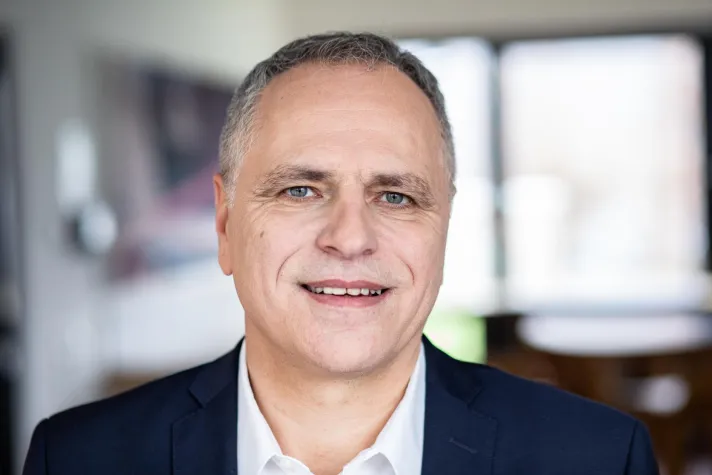 KI-Lab Banking von adesso bietet Banken Innovation Hub für Künstliche Intelligenz Bild: KI-Lab Banking von adesso bietet Banken Innovation Hub für Künstliche Intelligenz