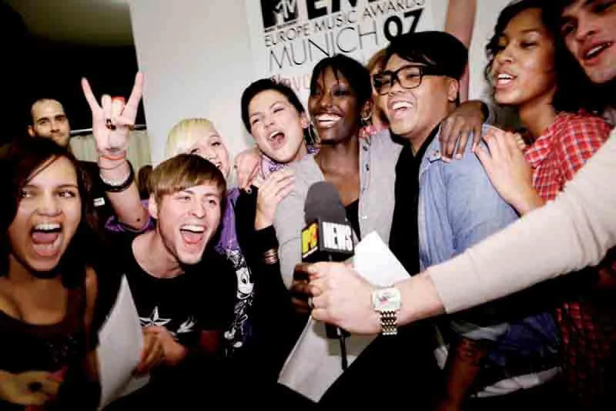 YOU SREAM Competition