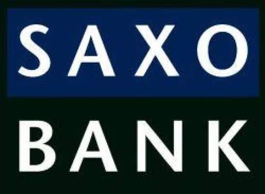 Saxo Bank gründet Immobilientochter Saxo Properties Bild: Saxo Bank gründet Immobilientochter Saxo Properties