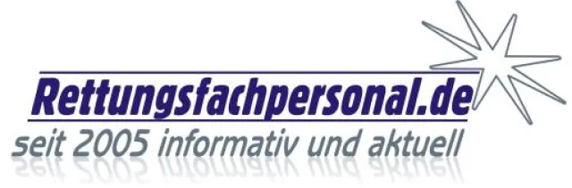 Bild: Seit fünf Jahren informativ und aktuell - Forum für Rettungsfachpersonal feierte Jubiläum