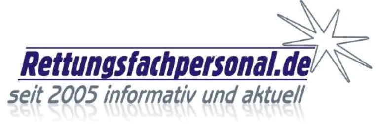 Seit fünf Jahren informativ und aktuell - Forum für Rettungsfachpersonal feierte Jubiläum Bild: Seit fünf Jahren informativ und aktuell - Forum für Rettungsfachpersonal feierte Jubiläum