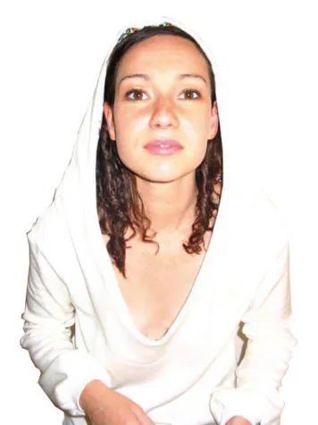 Bild: neue Webseite online