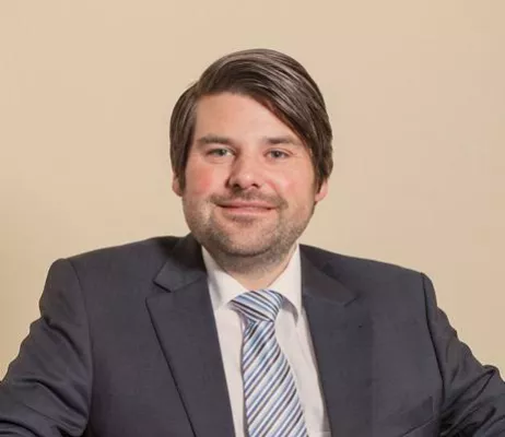 2Plus3 – zeitnah zwischen Theorie und Praxis Bild: 2Plus3 – zeitnah zwischen Theorie und Praxis