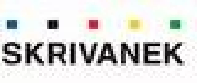 Bild: Skrivanek unter den 20 führenden Übersetzungsagenturen weltweit