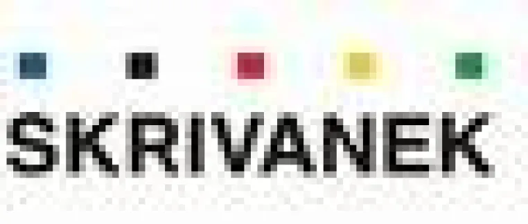 Skrivanek unter den 20 führenden Übersetzungsagenturen weltweit Bild: Skrivanek unter den 20 führenden Übersetzungsagenturen weltweit