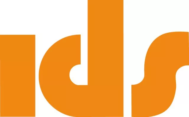 Bild: IDS GmbH informiert über Sicherheitsthemen für Energieversorger