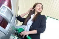 Fahrzeughalter lassen Millionen auf der Straße: Auch Skoda, Audi, Seat und Mercedes vom Skandal betroffen! Bild: Fahrzeughalter lassen Millionen auf der Straße: Auch Skoda, Audi, Seat und Mercedes vom Skandal betroffen!