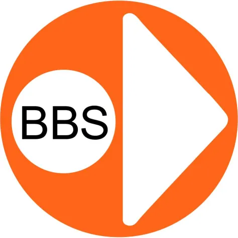 Bernd-Blindow-Schulen Leipzig starten Erzieher-Ausbildung Bild: Bernd-Blindow-Schulen Leipzig starten Erzieher-Ausbildung