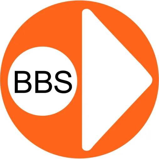 Bild: Bernd-Blindow-Schulen Leipzig starten Erzieher-Ausbildung
