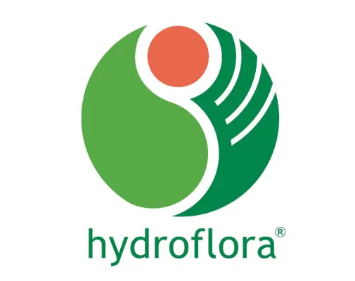 Bild: Hydrofloras Pflanzgefäße-Shop nun online