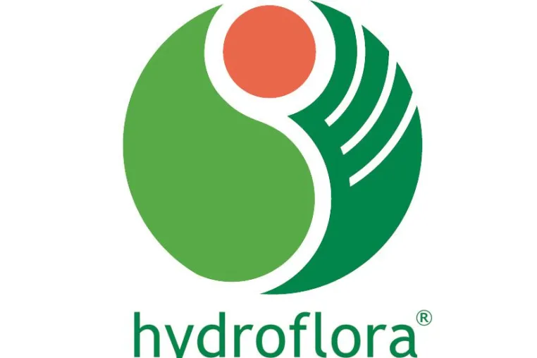 Hydrofloras Pflanzgefäße-Shop nun online Bild: Hydrofloras Pflanzgefäße-Shop nun online