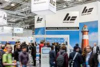 Zukunft Personal: HS präsentiert Software zur Digitalisierung von HR-Prozessen Bild: Zukunft Personal: HS präsentiert Software zur Digitalisierung von HR-Prozessen