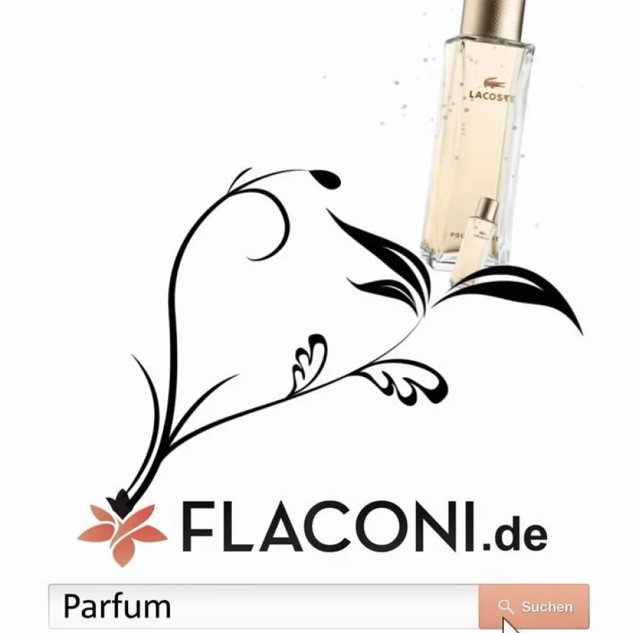 Flaconi TV-Spot 2014