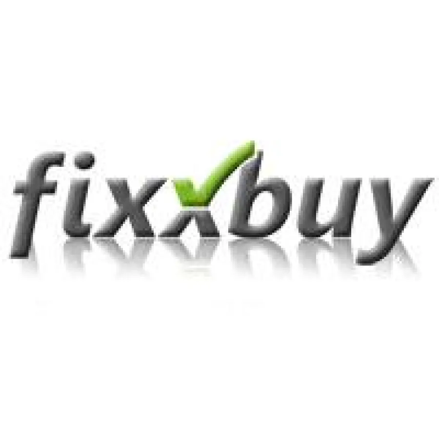 Fixxbuy.de - Consumer Electronics günstig kaufen