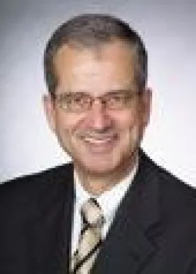 Bild: Hamburgs gute Wohnlagen sind krisensicher – Stabile Nachfrage rund um die Alster