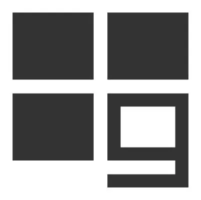 Bild: grundstoff.net erhöht maximale Provosion für Affiliate-Publisher