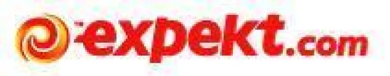 EXPEKT - SUPERSTARS BEN AFFLECK Bild: EXPEKT - SUPERSTARS BEN AFFLECK