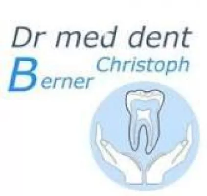 Bild: Gründliche Behandlung beim Zahnarzt